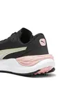 Puma Electrify Nitro 3 Wns Siyah Kadın Yürüyüş Ayakkabısı