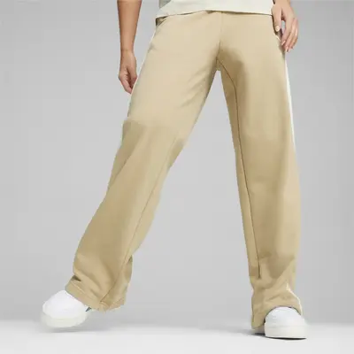 ICONIC T7 Straight Pants