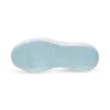 Puma Tori Beyaz Kadın Spor Ayakkabı & Sneaker