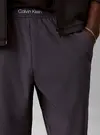 WOVEN PANT, CCI