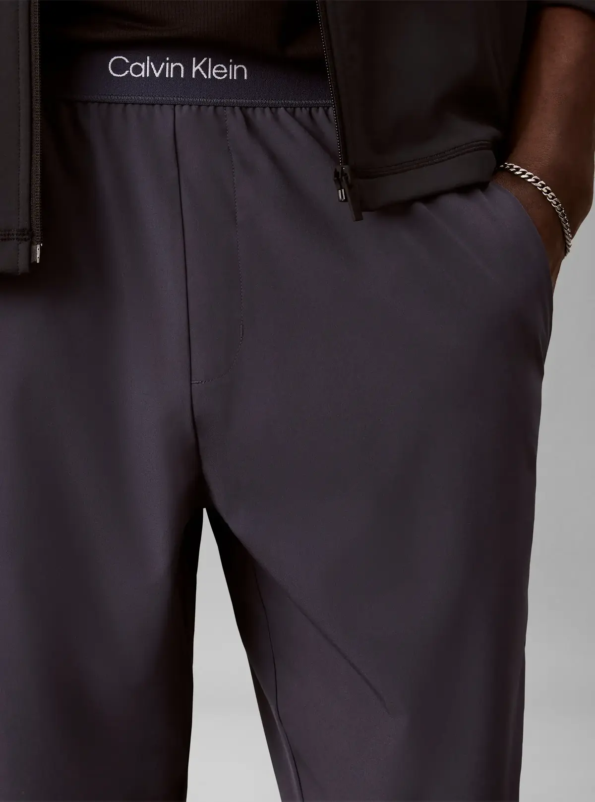 WOVEN PANT, CCI