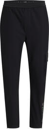Calvin Klein TECHNICAL HWK PANT Erkek Siyah Eşofman Altı