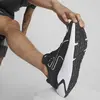 Puma Softrıde Pro Coast Siyah Kadın Yürüyüş Ve Koşu Ayakkabısı