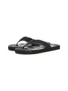 TJM ELEVATED BEACH S, BDS