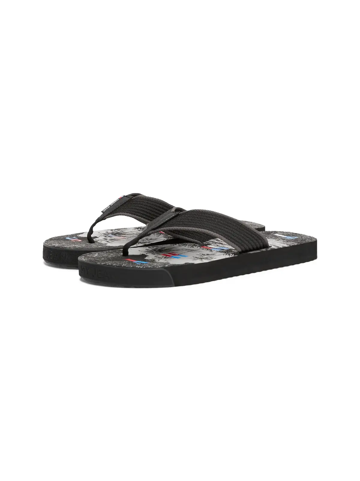 TJM ELEVATED BEACH S, BDS