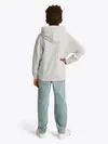 HILFIGER VARSITY HOO, PMT