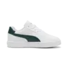 Puma Caven 2.0 Jr Unisex Spor Ayakkabı & Sneaker