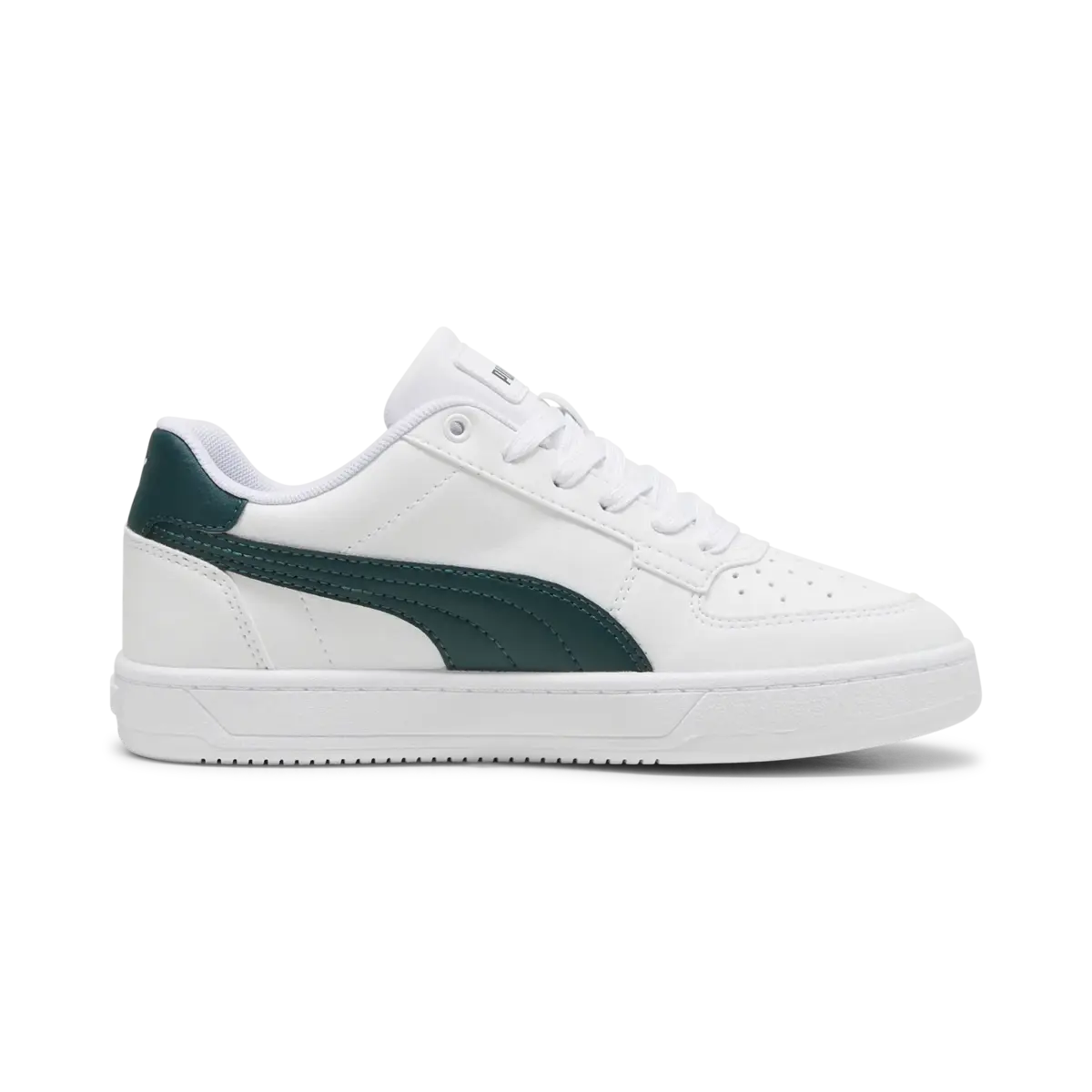 Puma Caven 2.0 Jr Unisex Spor Ayakkabı & Sneaker