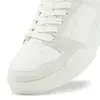 Puma Slipstream Blank Canvas Frosted Ivory-Fr Bej Unisex Günlük Spor Ayakkabı