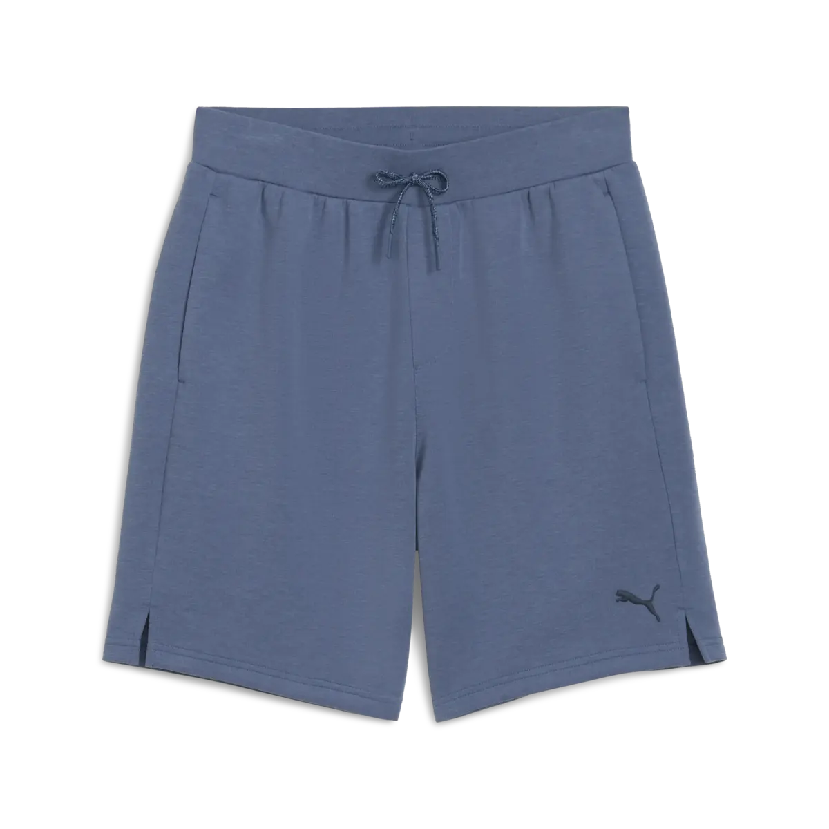 Puma M CLOUDSPUN 7 SHORT Mavi Erkek Şort