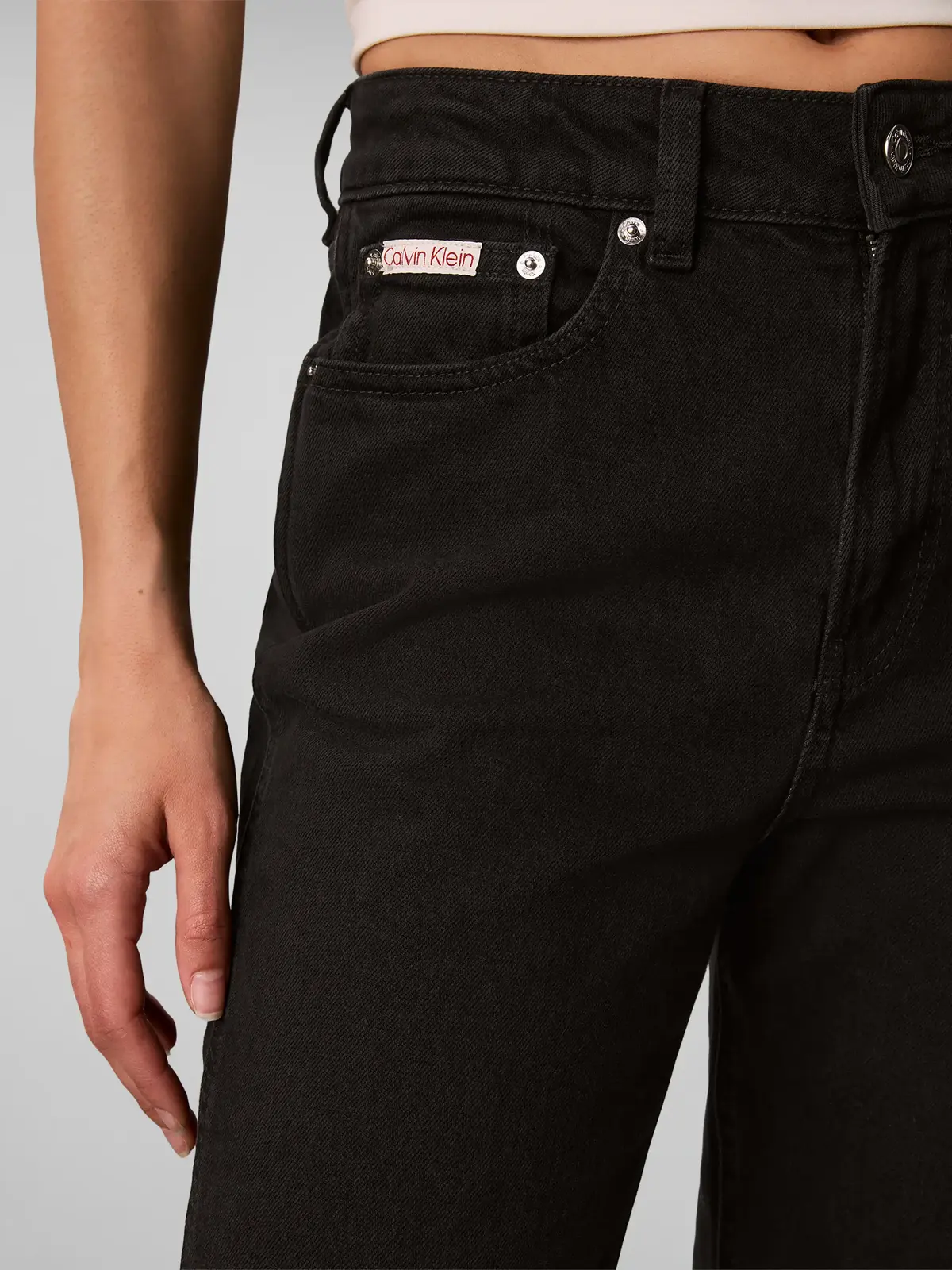 ARCHIVE HR SLIM WORN, 45T