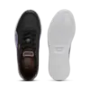 Puma Carina Street BlurryDreamsJr Siyah Kadın Spor Ayakkabı