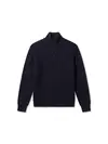 LS CTN WOOL PNL STIT, CEF