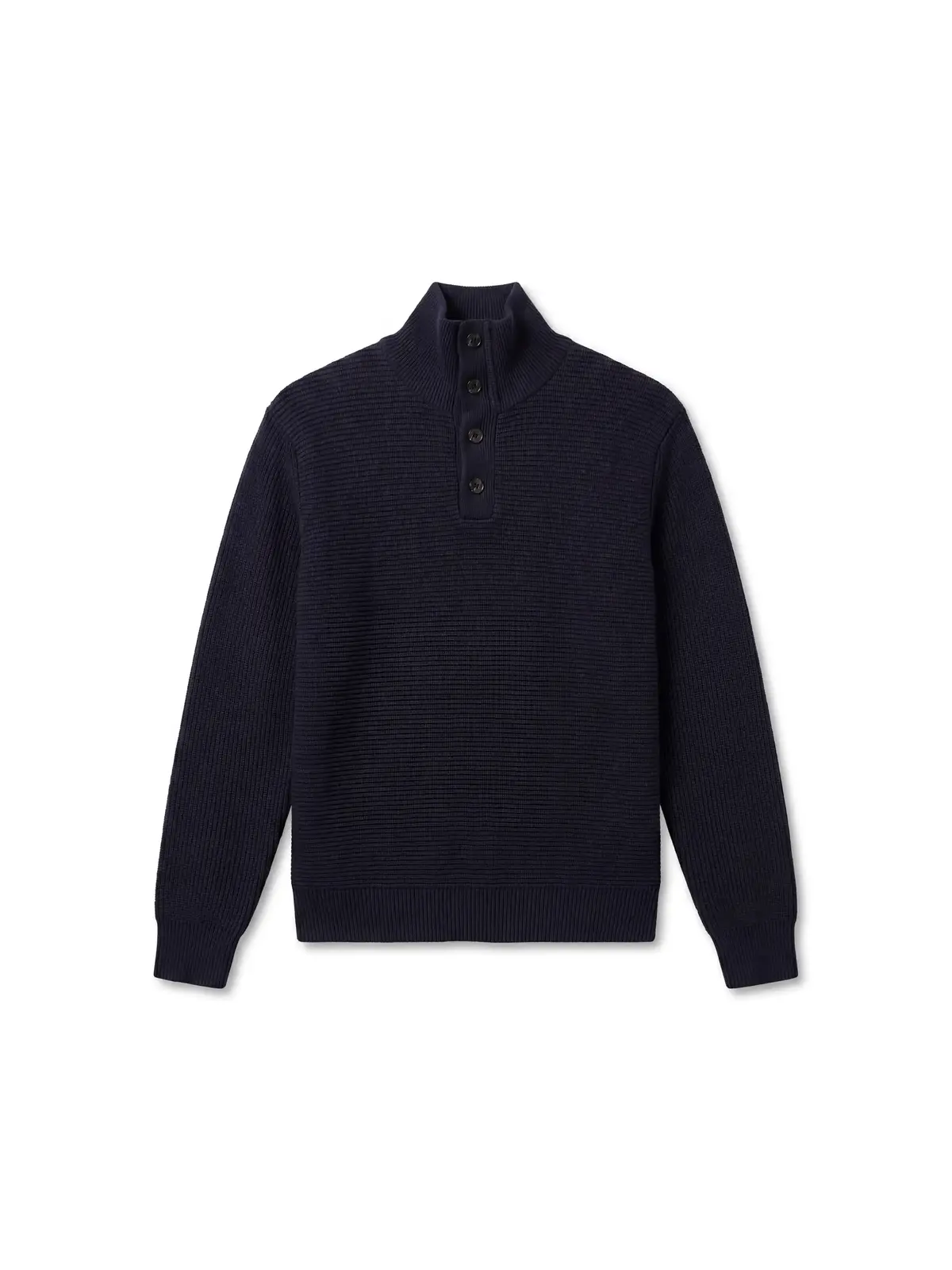 LS CTN WOOL PNL STIT, CEF