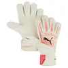 PUMA ULTRA Match RC Beyaz Erkek Kaleci Eldiveni