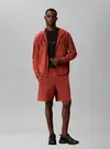 WOVEN SHORT, XWB