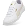 Puma Club II SL Unisex Spor Ayakkabı & Sneaker