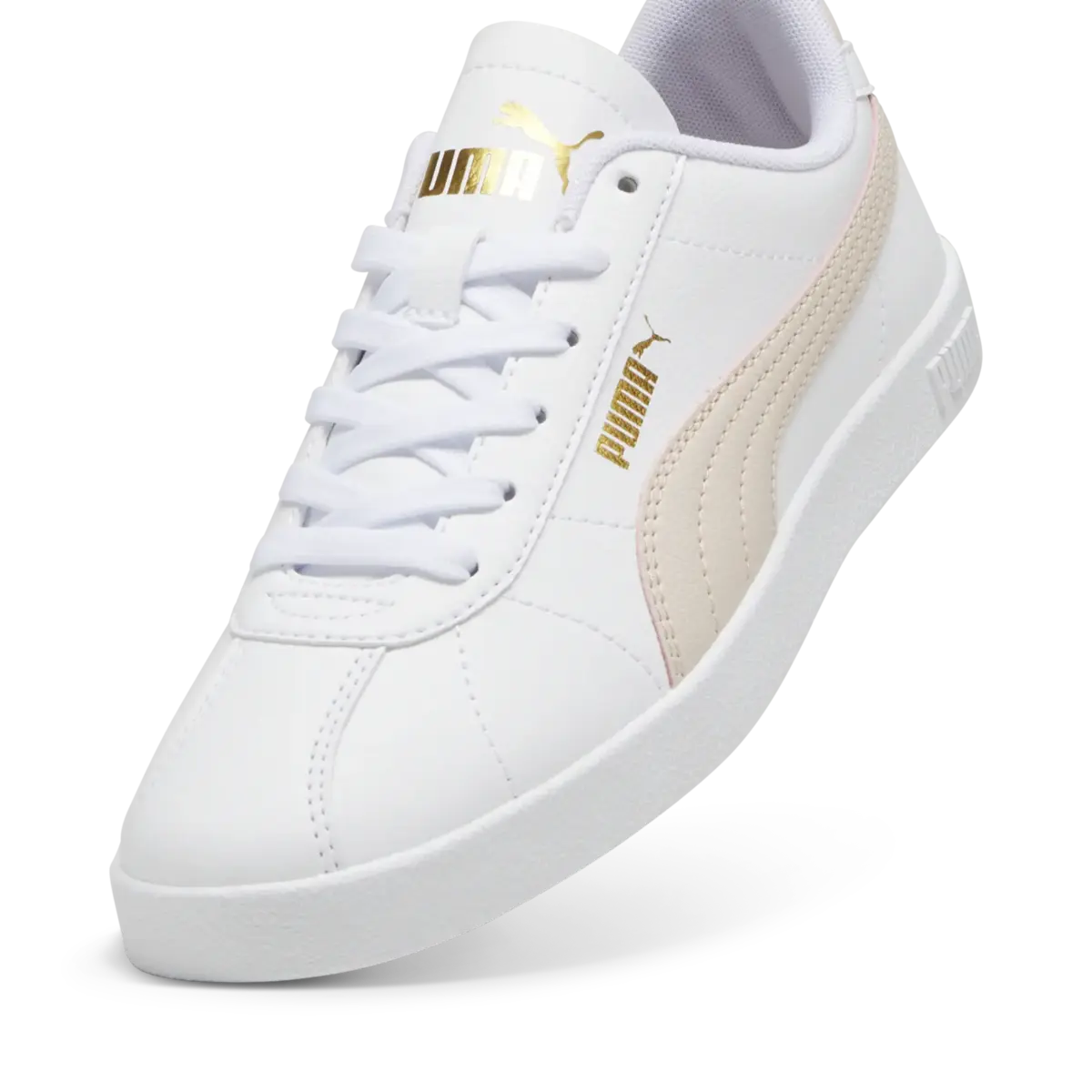 Puma Club II SL Unisex Spor Ayakkabı & Sneaker