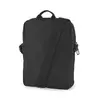 PUMA Academy Portable Erkek Siyah Çapraz Çanta