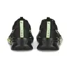 Puma PWRFRAME TR 2 Siyah Erkek/Unisex Koşu Ayakkabısı
