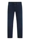 SLIM BLEECKER PSTR B, 1BN