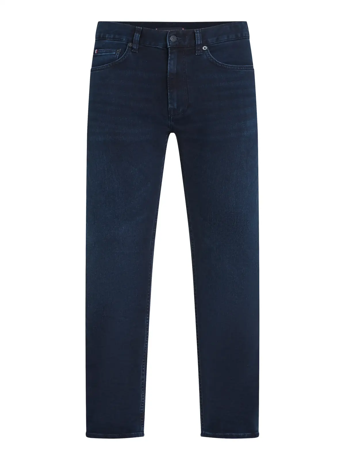 SLIM BLEECKER PSTR B, 1BN