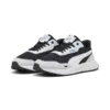Puma Runtamed Unisex Spor Ayakkabı & Sneaker