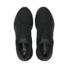 Puma Graviton Siyah Unisex Günlük Spor Ayakkabı