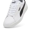 Puma Smash 3.0 NightkeeperJr Unisex Spor Ayakkabı & Sneaker