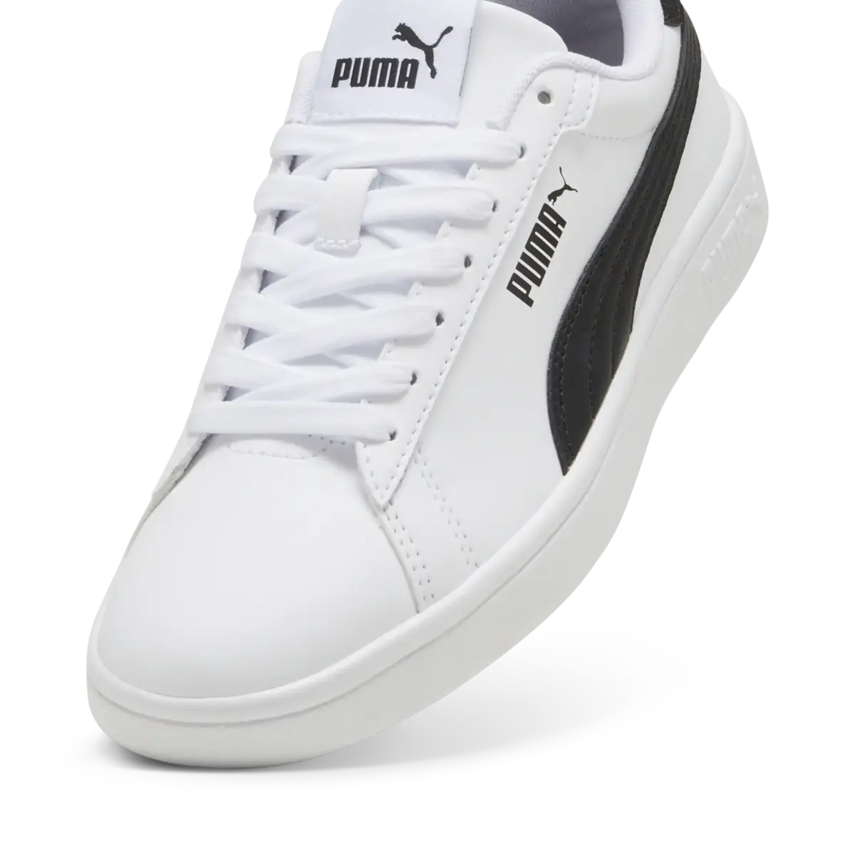 Puma Smash 3.0 NightkeeperJr Unisex Spor Ayakkabı & Sneaker