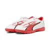 Puma ULTRA PLAY TT Kırmızı Erkek Halı Saha Ayakkabısı