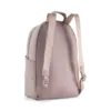 Puma UP Small Backpack Pembe Sırt Çantası