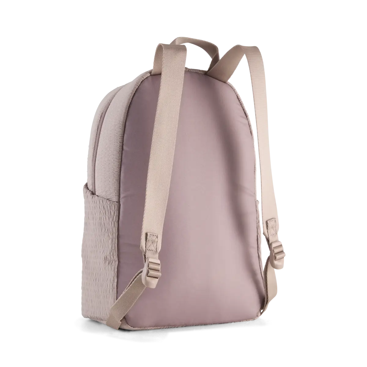 Puma UP Small Backpack Pembe Sırt Çantası