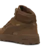 Puma Rebound Abrupt Erkek Spor Ayakkabı & Sneaker