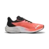 Puma Electrify NITRO  4 Erkek Pembe Koşu Ayakkabısı