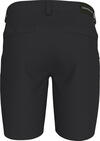 Calvin Klein SLIM CHINO SHORT Erkek Siyah Şort