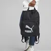 Puma Classics Archive Tote BP Siyah Sırt Çantası