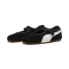 Puma Tacklette Wns Siyah Kadın Spor Ayakkabı