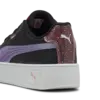 Puma Carina Street BlurryDreamsJr Siyah Kadın Spor Ayakkabı