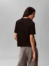 SS GRAPHIC BOXY TEE, UB1, XXS