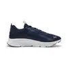 PUMA FlexFocus Lite Mavi Unisex Yürüyüş ve Koşu Ayakkabısı