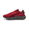 Puma Softride Frequence Kırmızı Unisex Yürüyüş ve Koşu Ayakkabısı
