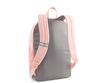 Puma Buzz Backpack Pembe Kadın Sırt Çantası