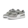 Puma Smash 3.0 Buck V PS Unisex Spor Ayakkabı & Sneaker