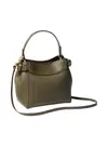 MIX MEDIA CROSSBODY, LI1