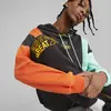 Puma In the PAINT Erkek Basketbol Eşofman Altı