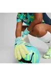Puma Future Match Yeşil Kaleci Eldiveni