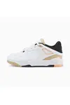 Puma Slipstream Wns Beyaz Kadın Günlük Spor Ayakkabı