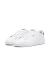 Puma Smash 3.0 L Beyaz Unisex Günlük Spor Ayakkabı