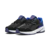 Puma BMW MMS Profoam Galactic Siyah Erkek Spor Ayakkabı